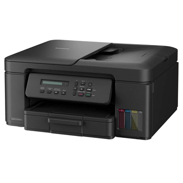 Brother DCP-T730DW InkBenefit Tank color inkjet multifunction printer