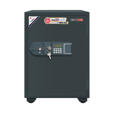 Goodwill GD-77S Electronic Smart Safes