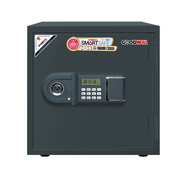 Goodwill GD-50S Electronic Smart Safes