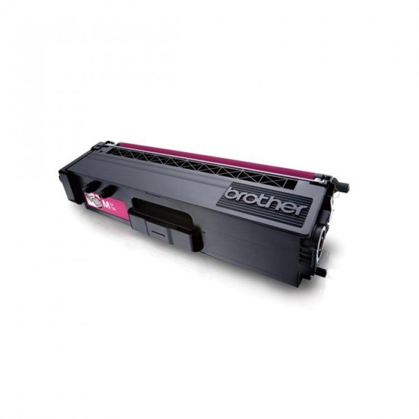 Brother Toner & Drum TN348M Magenta