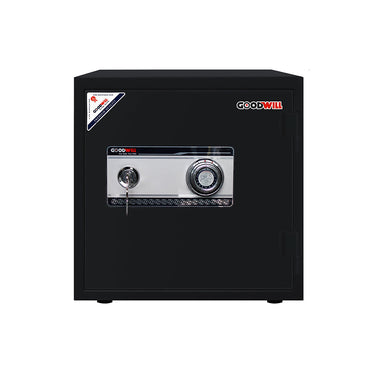 Goodwill GW-50CW Combination Safes