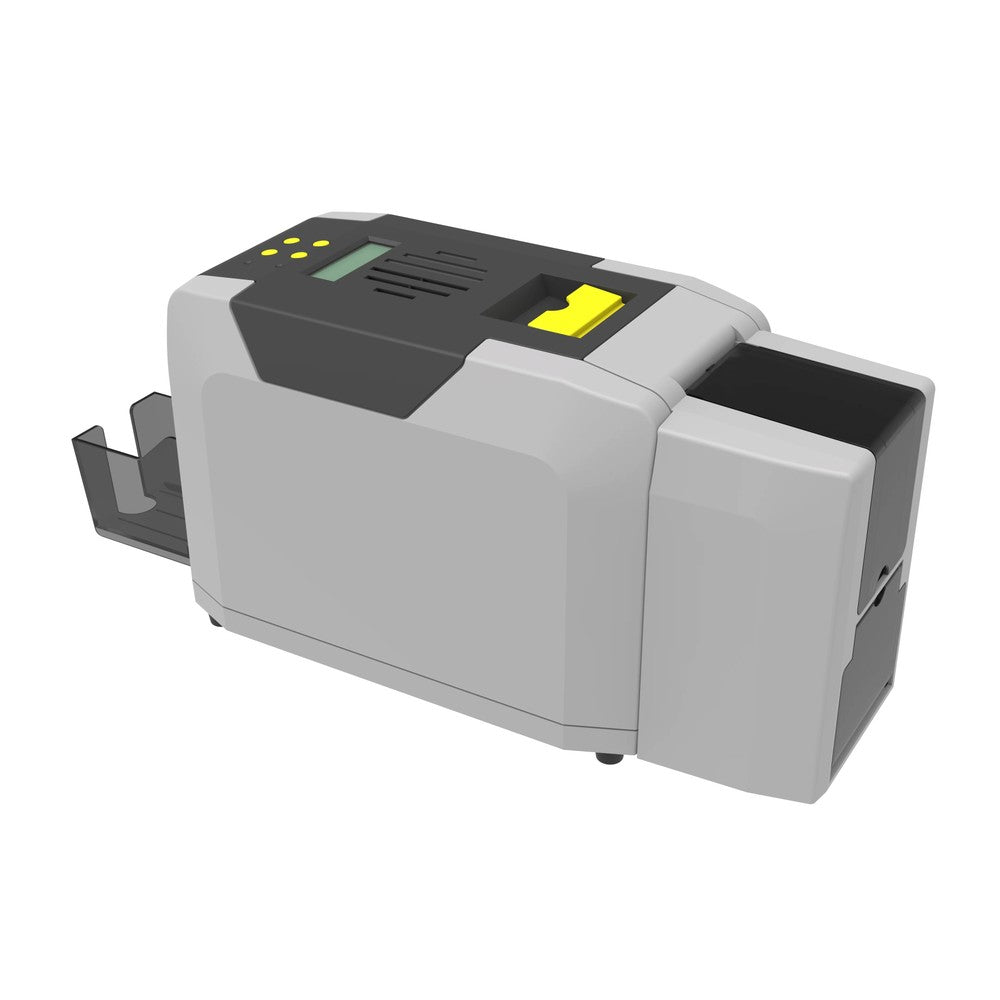 Seaory S28 Dual-side PVC Smart Card Printer