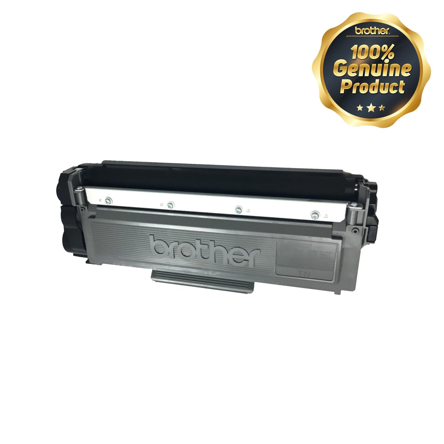 Brother TN-2380 Toner for HL-2365DW, DCP-L2540DW, MFC-L2700D, MFC-L2700DW, MFC-L2740DW / 2600 pages