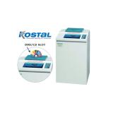 Daejin Kostal Paper Shredder KS-8245CD