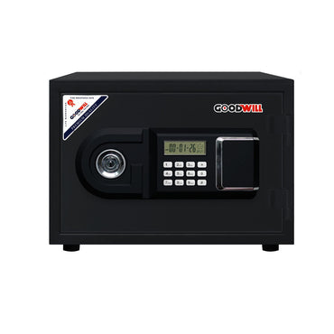 Goodwill GW-32E4 Electronic Safes