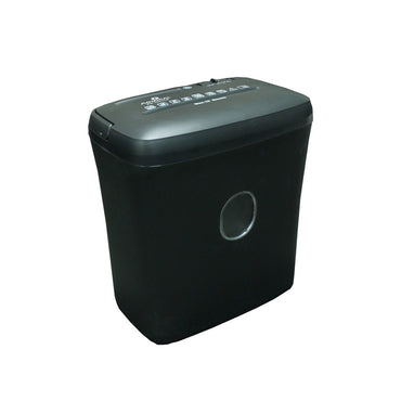 Admiral PS-1021CD Paper Shredder