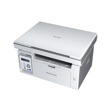 Pantum M6509 Mono laser multifunction printer