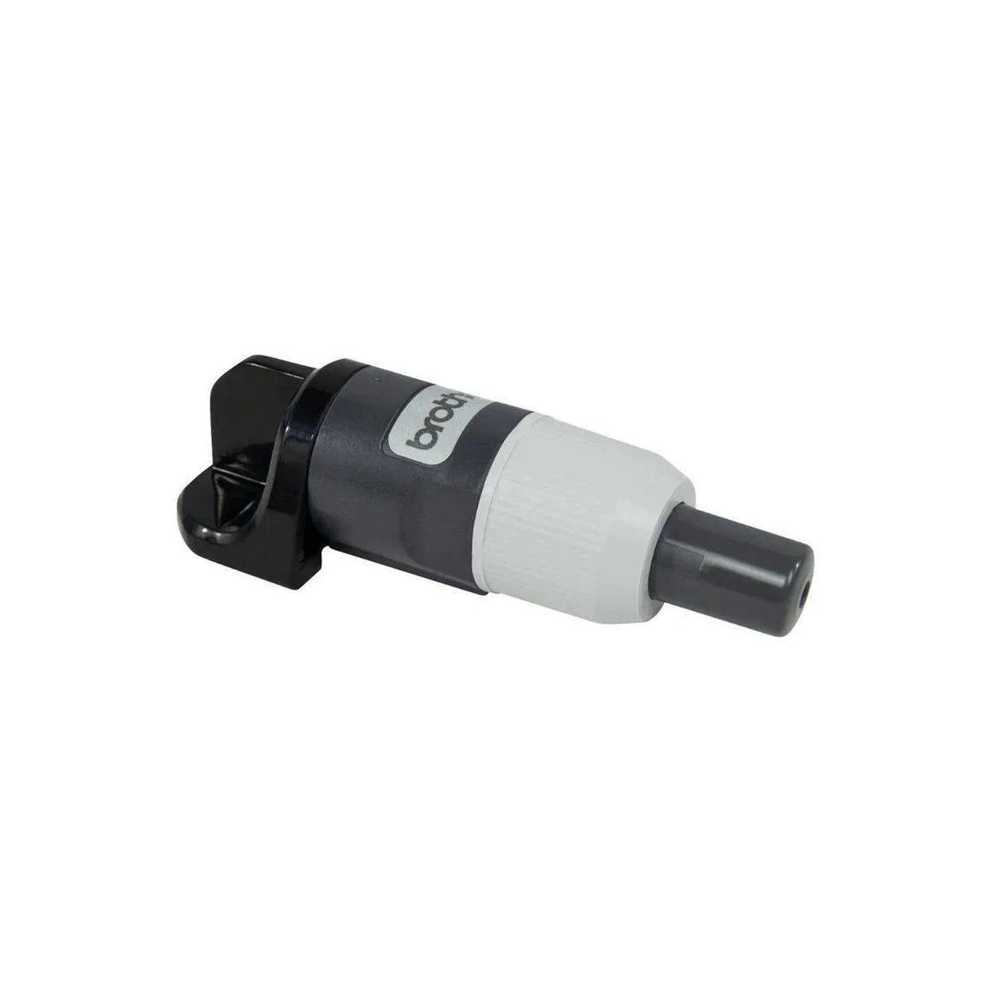 Brother ScanNCut DX Auto Blade Holder CADXHLD1