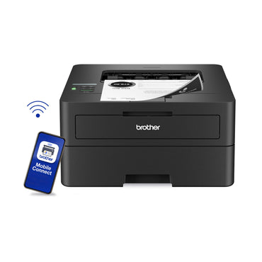 Brother HL-L2460DW Laser Printer