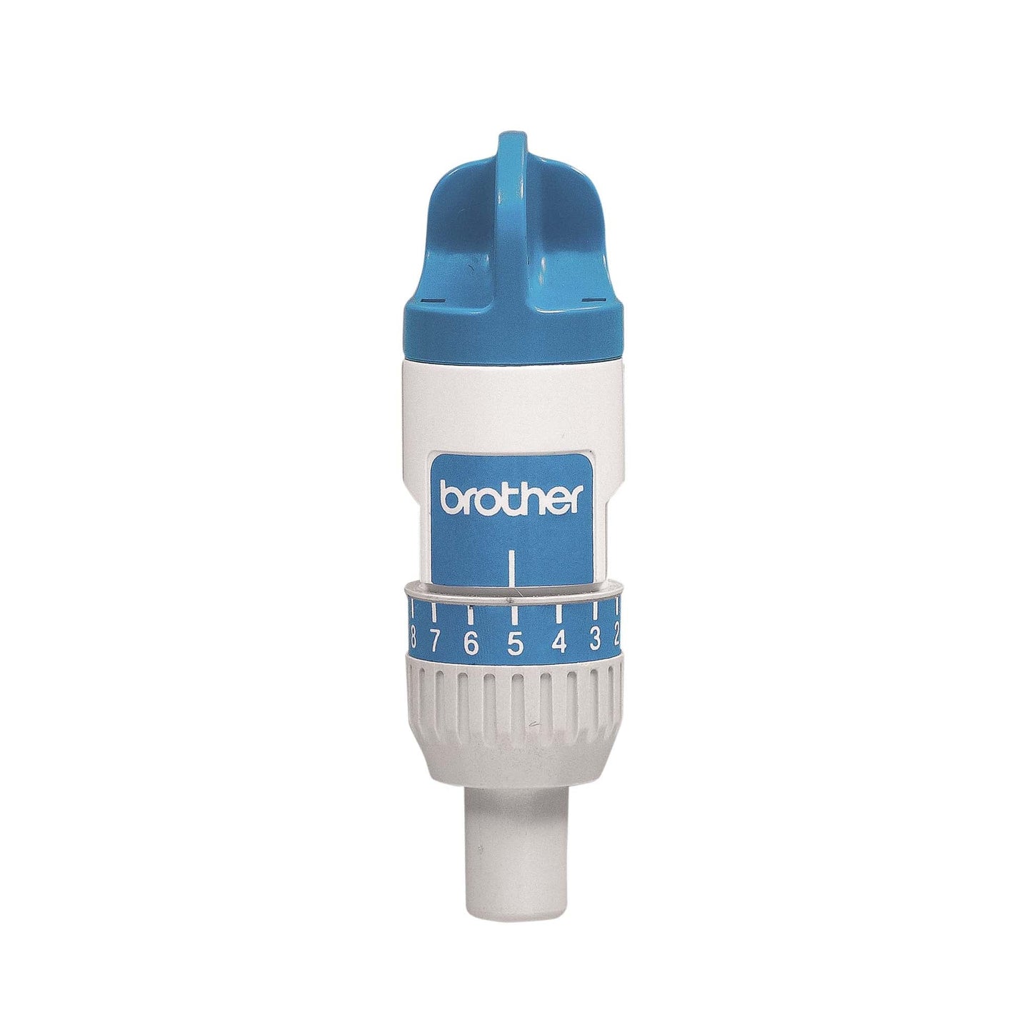 Brother CAHLP1 Standard Cut Blade Holder