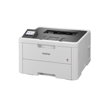 Brother HL-L3280CDW Colour Laser Printer