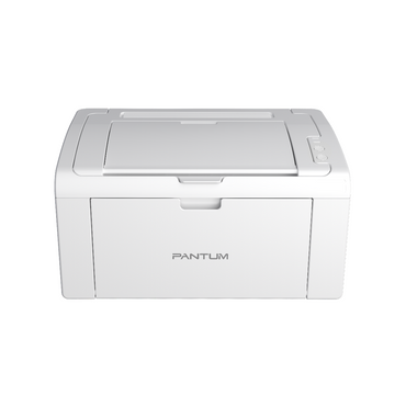 Pantum P2509W Mono Laser Single Function Printer