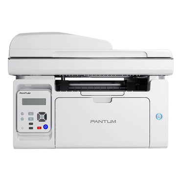 Pantum M6559NW Wireless Mono Multifunction Laser Printer