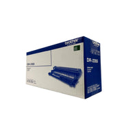 Brother DR-2355 Drum for HL-L2365DW, DCP-L2540DW, MFC-L2700D, MFC-L2700DW, MFC-L2740DW / 12,000 pages