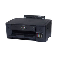 Brother HL-T4000DW A3 Refill Ink Tank Printer with Wireless & Ethernet Connectivity