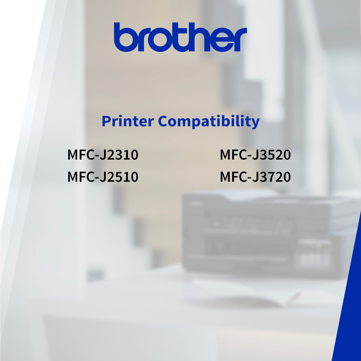 Brother Colour Inkjet Multi-Function LC-565XL M (Magenta) ORIGINAL