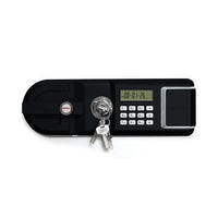 Goodwill GW-88E Electronic Safes