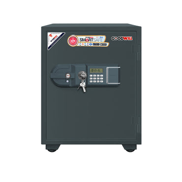 Goodwill GD-67S Electronic Smart Safes