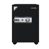 Goodwill GW-88CW Combination Safes