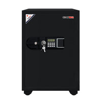 Goodwill GW-88E Electronic Safes