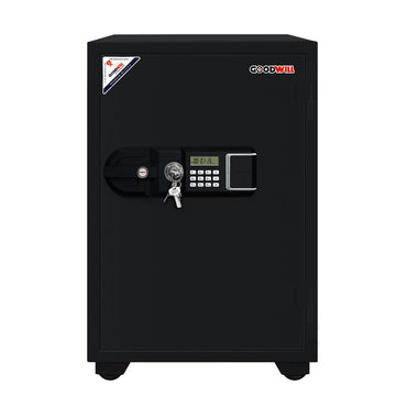 Goodwill GW-88E Electronic Safes