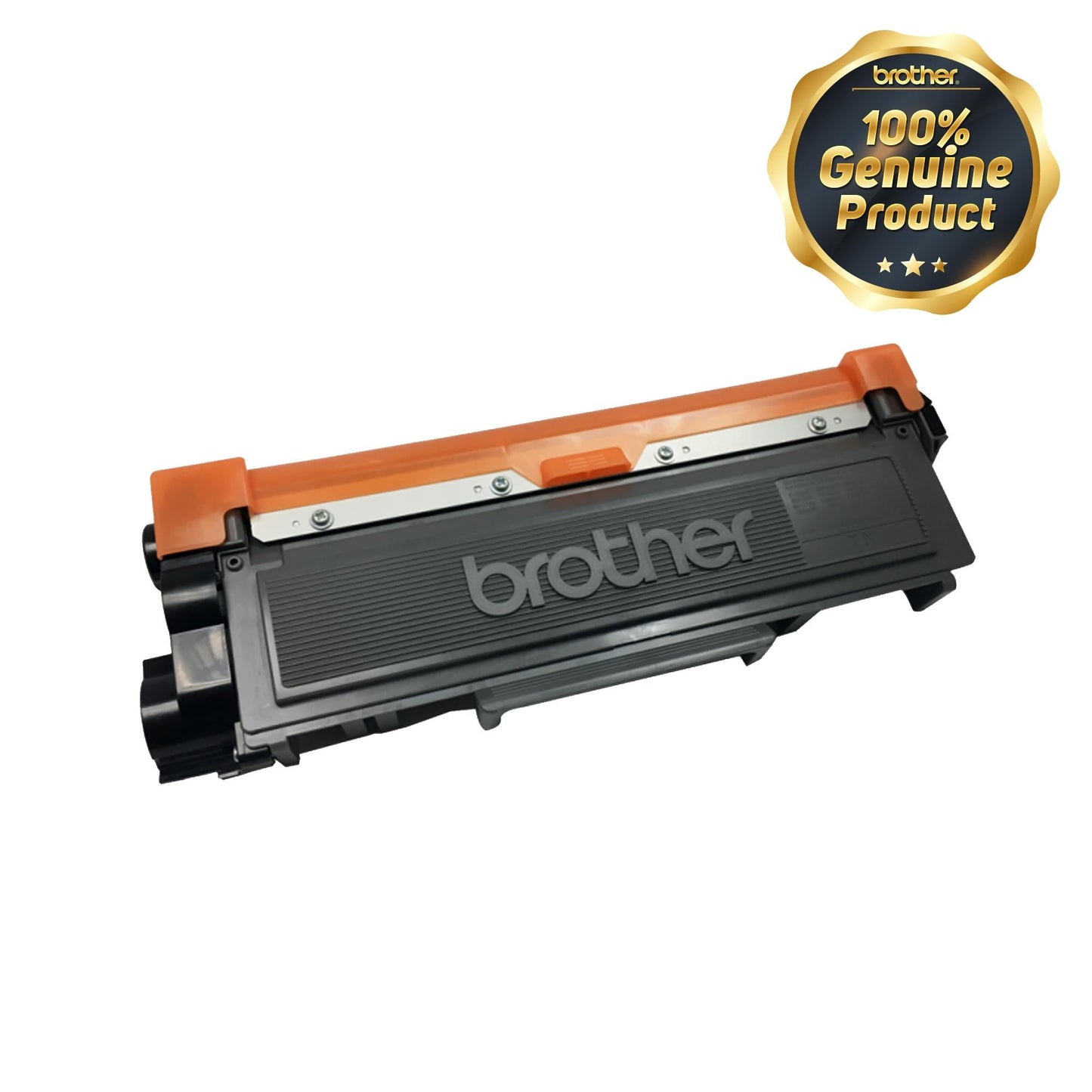 Brother TN-2380 Toner for HL-2365DW, DCP-L2540DW, MFC-L2700D, MFC-L2700DW, MFC-L2740DW / 2600 pages