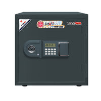 Goodwill GD-50S Electronic Smart Safes