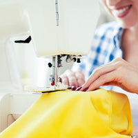 Brother GS-2700 Sewing Machine