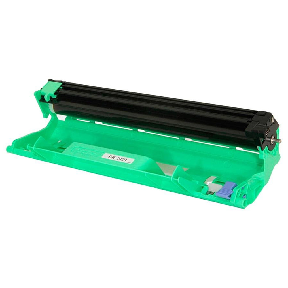 Brother DR-1000 Monochrome Drum Cartridge