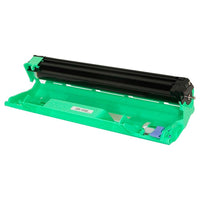 Brother DR-1000 Monochrome Drum Cartridge