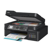Brother MFC-T920DW Ink Tank Printer
