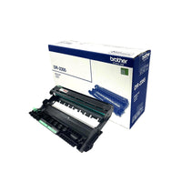 Brother DR-2355 Drum for HL-L2365DW, DCP-L2540DW, MFC-L2700D, MFC-L2700DW, MFC-L2740DW / 12,000 pages