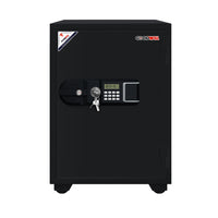 Goodwill GW-77E4W Electronic Safes