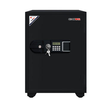 Goodwill GW-77E4W Electronic Safes