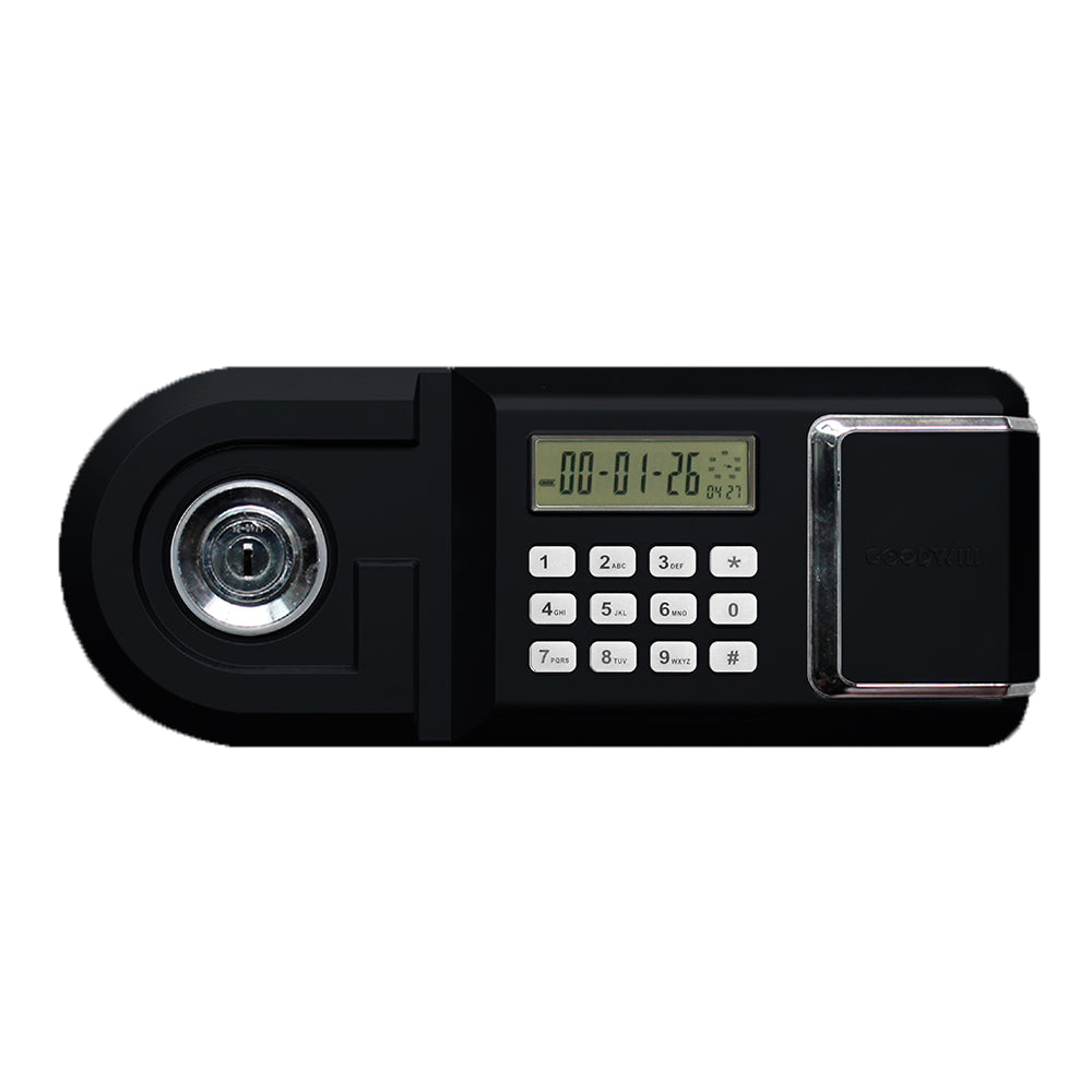 Goodwill GW-32E4 Electronic Safes