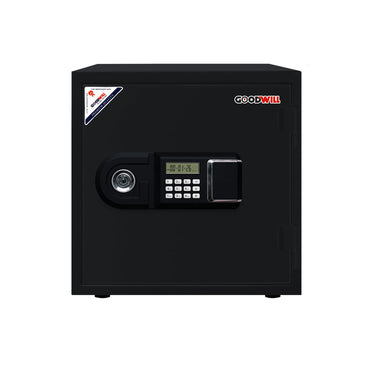 Goodwill GW-50E4W Electronic Safes