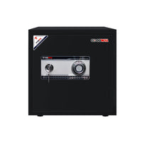 Goodwill GW-50CW Combination Safes