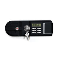 Goodwill GW-77E4W Electronic Safes