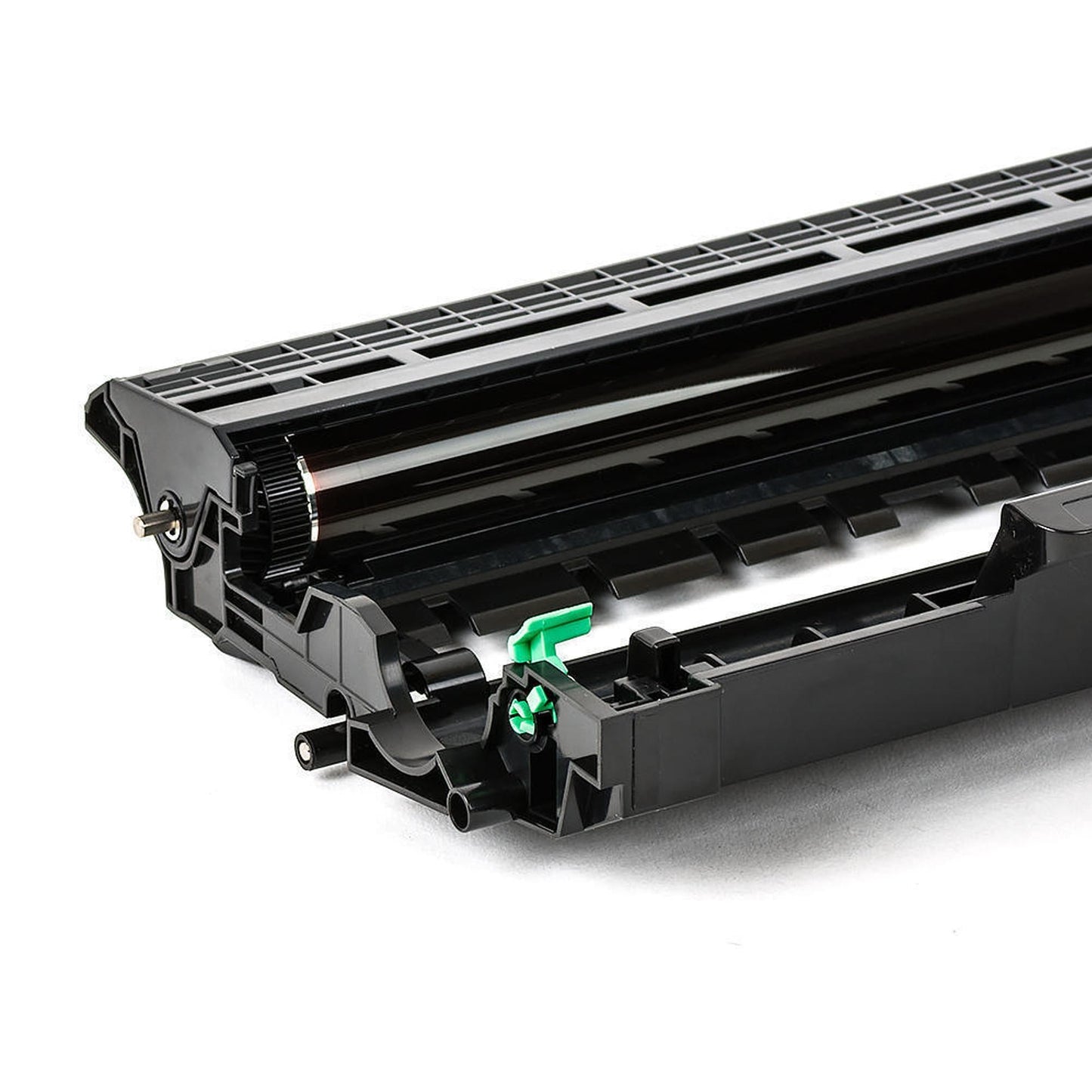 Brother DR-2355 Drum for HL-L2365DW, DCP-L2540DW, MFC-L2700D, MFC-L2700DW, MFC-L2740DW / 12,000 pages