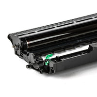 Brother DR-2355 Drum for HL-L2365DW, DCP-L2540DW, MFC-L2700D, MFC-L2700DW, MFC-L2740DW / 12,000 pages