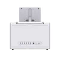 Seaory E70 Portable Card Dispenser
