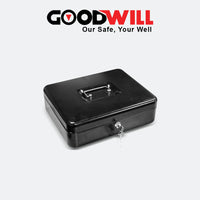 Goodwill M300-11 Cashbox