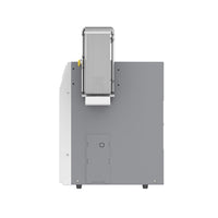 Seaory R300 Desktop Retransfer Dual-sided Card Printer