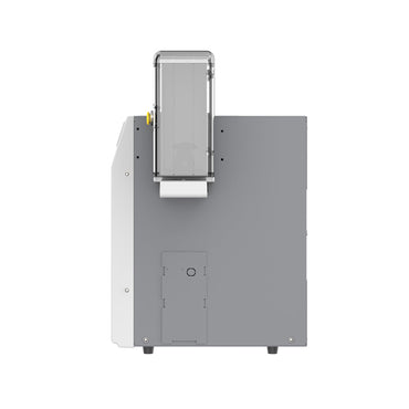Seaory R300 Desktop Retransfer Dual-sided Card Printer