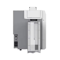 Seaory R300 Desktop Retransfer Dual-sided Card Printer