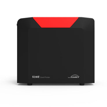 Seaory S20R Desktop Rewrite Card Printer