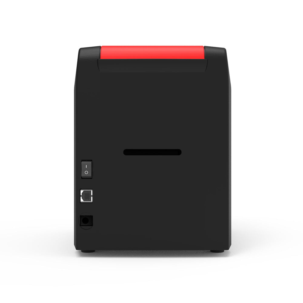 Seaory S20R Desktop Rewrite Card Printer