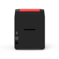 Seaory S20R Desktop Rewrite Card Printer