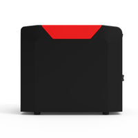 Seaory S20R Desktop Rewrite Card Printer