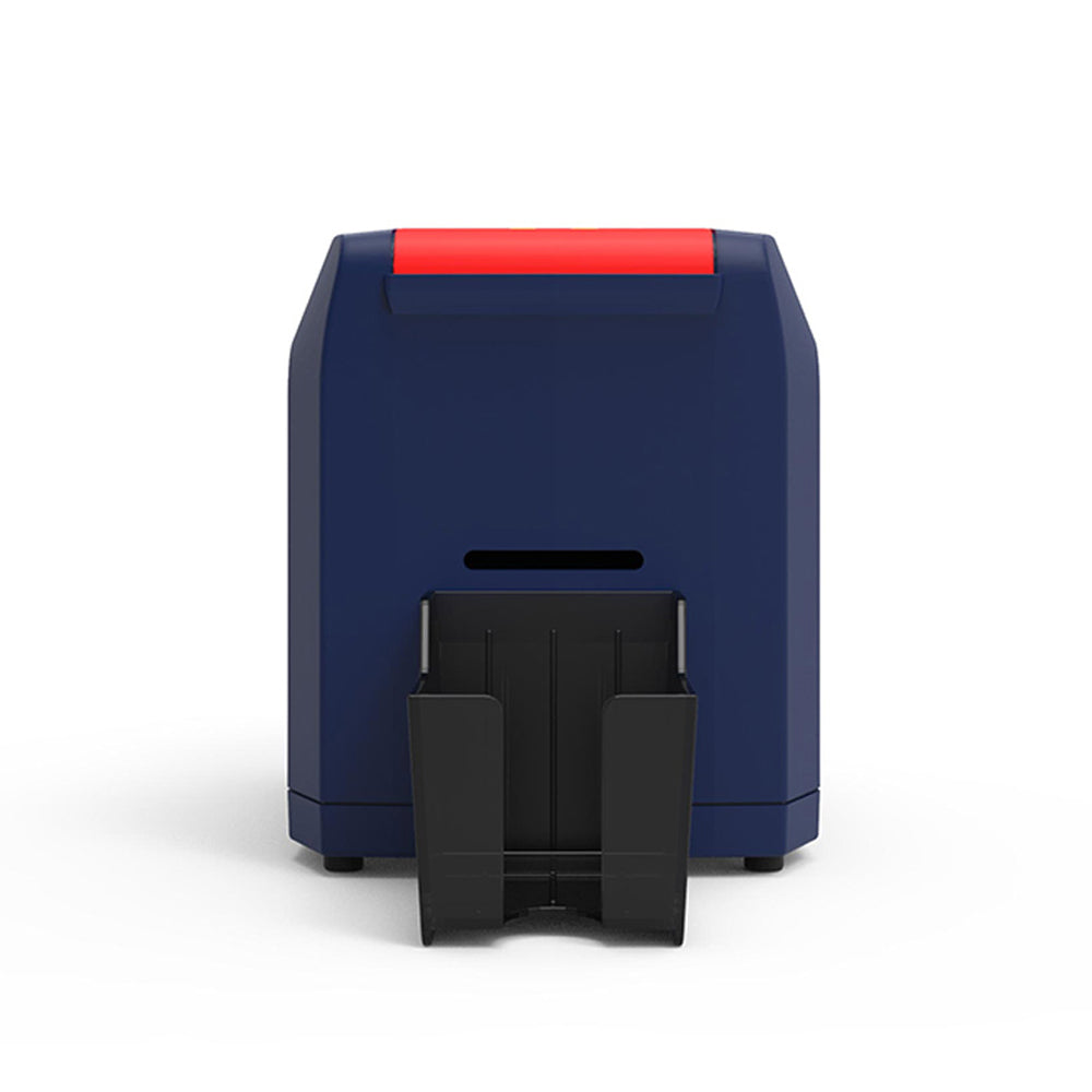 Seaory S21 Prime Desktop Single-sided Card Printer